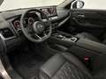 Nissan X-Trail 1.5 VC-T e-4ORCE 213PS 4x4 Tekna+ 5Sitze Gold - thumbnail 10