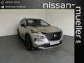 Nissan X-Trail 1.5 VC-T e-4ORCE 213PS 4x4 Tekna+ 5Sitze Gold - thumbnail 1