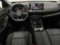 Nissan X-Trail 1.5 VC-T e-4ORCE 213PS 4x4 Tekna+ 5Sitze Gold - thumbnail 14