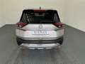 Nissan X-Trail 1.5 VC-T e-4ORCE 213PS 4x4 Tekna+ 5Sitze Gold - thumbnail 7