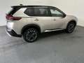 Nissan X-Trail 1.5 VC-T e-4ORCE 213PS 4x4 Tekna+ 5Sitze Gold - thumbnail 9