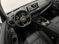 Nissan X-Trail 1.5 VC-T e-4ORCE 213PS 4x4 Tekna+ 5Sitze Gold - thumbnail 13