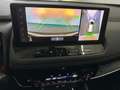 Nissan X-Trail 1.5 VC-T e-4ORCE 213PS 4x4 Tekna+ 5Sitze Gold - thumbnail 12