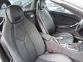 Mercedes-Benz SLK 200 Xenon, Navig., Leder, Airscave Silber - thumbnail 13