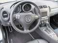 Mercedes-Benz SLK 200 Xenon, Navig., Leder, Airscave Silber - thumbnail 8
