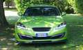 Hyundai Genesis Coupe sport Grün - thumbnail 6