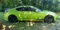 Hyundai Genesis Coupe sport Grün - thumbnail 4