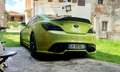 Hyundai Genesis Coupe sport Grün - thumbnail 3