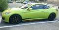 Hyundai Genesis Coupe sport Grün - thumbnail 9
