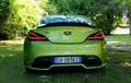Hyundai Genesis Coupe sport Grün - thumbnail 5