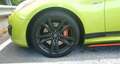 Hyundai Genesis Coupe sport Grün - thumbnail 11