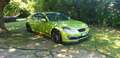 Hyundai Genesis Coupe sport Grün - thumbnail 7