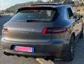 Porsche Macan Macan 3.6 400cvBiTurbo carbon look Strafull option Grigio - thumbnail 2