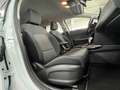 Kia Ceed SW / cee'd SW cee´d Sportswagon 1.6 CRDI Vision Komfort Paket. Blanc - thumbnail 16