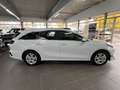 Kia Ceed SW / cee'd SW cee´d Sportswagon 1.6 CRDI Vision Komfort Paket. Blanc - thumbnail 12
