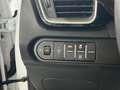 Kia Ceed SW / cee'd SW cee´d Sportswagon 1.6 CRDI Vision Komfort Paket. Blanc - thumbnail 25