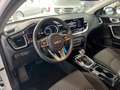 Kia Ceed SW / cee'd SW cee´d Sportswagon 1.6 CRDI Vision Komfort Paket. Blanc - thumbnail 22
