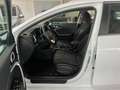 Kia Ceed SW / cee'd SW cee´d Sportswagon 1.6 CRDI Vision Komfort Paket. Blanc - thumbnail 21