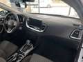 Kia Ceed SW / cee'd SW cee´d Sportswagon 1.6 CRDI Vision Komfort Paket. Blanc - thumbnail 15