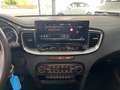 Kia Ceed SW / cee'd SW cee´d Sportswagon 1.6 CRDI Vision Komfort Paket. Blanc - thumbnail 28