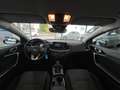 Kia Ceed SW / cee'd SW cee´d Sportswagon 1.6 CRDI Vision Komfort Paket. Blanc - thumbnail 20