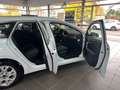 Kia Ceed SW / cee'd SW cee´d Sportswagon 1.6 CRDI Vision Komfort Paket. Blanc - thumbnail 13