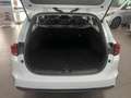 Kia Ceed SW / cee'd SW cee´d Sportswagon 1.6 CRDI Vision Komfort Paket. Blanc - thumbnail 10