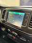 Citroen Spacetourer Shine M 2.0 BlueHDI AHK+StandHz+HUD Weiß - thumbnail 19