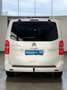 Citroen Spacetourer Shine M 2.0 BlueHDI AHK+StandHz+HUD Weiß - thumbnail 10