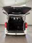 Citroen Spacetourer Shine M 2.0 BlueHDI AHK+StandHz+HUD Weiß - thumbnail 9