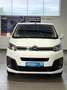 Citroen Spacetourer Shine M 2.0 BlueHDI AHK+StandHz+HUD Weiß - thumbnail 16