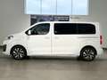 Citroen Spacetourer Shine M 2.0 BlueHDI AHK+StandHz+HUD Weiß - thumbnail 7