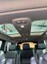 Citroen Spacetourer Shine M 2.0 BlueHDI AHK+StandHz+HUD Weiß - thumbnail 20