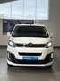 Citroen Spacetourer Shine M 2.0 BlueHDI AHK+StandHz+HUD Weiß - thumbnail 17