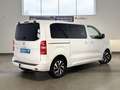 Citroen Spacetourer Shine M 2.0 BlueHDI AHK+StandHz+HUD Weiß - thumbnail 5
