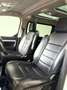 Citroen Spacetourer Shine M 2.0 BlueHDI AHK+StandHz+HUD Weiß - thumbnail 23