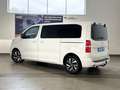 Citroen Spacetourer Shine M 2.0 BlueHDI AHK+StandHz+HUD Weiß - thumbnail 6