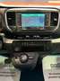 Citroen Spacetourer Shine M 2.0 BlueHDI AHK+StandHz+HUD Weiß - thumbnail 25