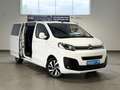Citroen Spacetourer Shine M 2.0 BlueHDI AHK+StandHz+HUD Weiß - thumbnail 14