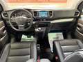 Citroen Spacetourer Shine M 2.0 BlueHDI AHK+StandHz+HUD Weiß - thumbnail 26