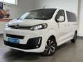 Citroen Spacetourer Shine M 2.0 BlueHDI AHK+StandHz+HUD Weiß - thumbnail 2
