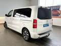 Citroen Spacetourer Shine M 2.0 BlueHDI AHK+StandHz+HUD Weiß - thumbnail 4