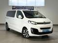 Citroen Spacetourer Shine M 2.0 BlueHDI AHK+StandHz+HUD Weiß - thumbnail 15