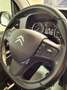 Citroen Spacetourer Shine M 2.0 BlueHDI AHK+StandHz+HUD Weiß - thumbnail 18