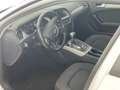 Audi A4 Avant Attraction, Automatik, gepflegt !!! Blanc - thumbnail 8