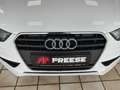 Audi A4 Avant Attraction, Automatik, gepflegt !!! Blanc - thumbnail 26