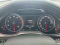 Audi A4 Avant Attraction, Automatik, gepflegt !!! Blanc - thumbnail 14