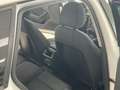 Audi A4 Avant Attraction, Automatik, gepflegt !!! Blanc - thumbnail 11