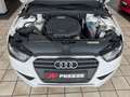 Audi A4 Avant Attraction, Automatik, gepflegt !!! Blanc - thumbnail 25