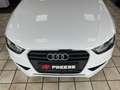 Audi A4 Avant Attraction, Automatik, gepflegt !!! Blanc - thumbnail 5